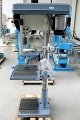 <b>BERNARDO</b> B 610 PRO Vertical Drilling Machine