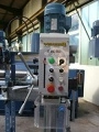 <b>BERNARDO</b> GB 28 S Vertical Drilling Machine