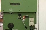<b>ARNZ</b> SB 30 ST Vertical Drilling Machine
