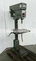 <b>IXION</b> BRK 30 GL Vertical Drilling Machine