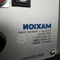 <b>MAXION</b> UNIMAX 4 Vertical Drilling Machine