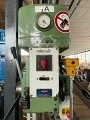 GILLARDON GB 30 V vertical drilling machine