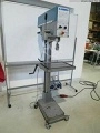 <b>MAXION</b> UNIMAX 3 Vertical Drilling Machine