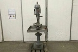 <b>ARNZ</b> SB 15 Vertical Drilling Machine