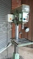 IXION BS 23 AV vertical drilling machine