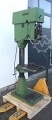 <b>ARNZ</b> SB 30 ST Vertical Drilling Machine