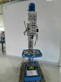 <b>HBM</b> 5040 Vertical Drilling Machine