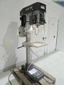 <b>IBARMIA</b> AZ 32 V Vertical Drilling Machine