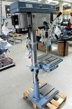 <b>BERNARDO</b> B 610 PRO Vertical Drilling Machine