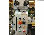 <b>KAMI</b> BKM 5040 L Vertical Drilling Machine