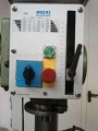 IXION BS 30 AV-G vertical drilling machine