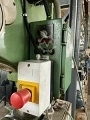 <b>GILLARDON</b> GB 30 V Vertical Drilling Machine