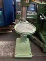 <b>ALZMETALL</b> AB 3 ESV Vertical Drilling Machine