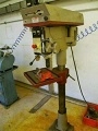 <b>BGU</b> SB 310 Vertical Drilling Machine