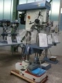 <b>BERNARDO</b> SB 40 Profi Vertical Drilling Machine