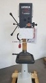 <b>ALZMETALL</b> ALZSTAR 23 S Vertical Drilling Machine