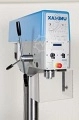 <b>MAXION</b> UNIMAX 3 Vertical Drilling Machine