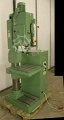 <b>WMW</b> BS 16 AIII Vertical Drilling Machine