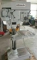 <b>GILLARDON</b> GB 40 VE Vertical Drilling Machine