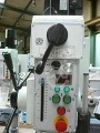 BERNARDO GB 30 Vario vertical drilling machine