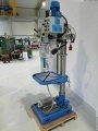 <b>HBM</b> 40 delux Vertical Drilling Machine