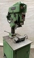 <b>GILLARDON</b> R 40 V Vertical Drilling Machine