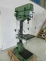 IXION BS 30 ST vertical drilling machine