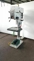 <b>ALZMETALL</b> AX 4 SV Vertical Drilling Machine