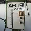 <b>ELHA</b> BS 45 Vertical Drilling Machine