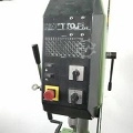 ARNZ M2 ST vertical drilling machine