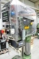 <b>ARNZ</b> P 40 Vertical Drilling Machine