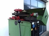 <b>ARNZ</b> SB 30 ST Vertical Drilling Machine