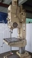 <b>WMW</b> BS 50 AI Vertical Drilling Machine