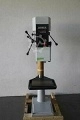 <b>ALZMETALL</b> ALZSTAR 40 SV Vertical Drilling Machine