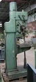 <b>ARBOGA</b> E 1250 Vertical Drilling Machine