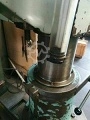 KOVOSVIT VO 32 radial drlling machine