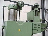 BREDA R 55 - 1250 radial drlling machine