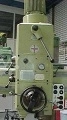 <b>WMW</b> BR 40-2-1250 Radial Drlling Machine