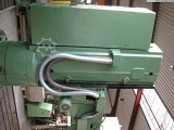 KOVOSVIT VO 63 radial drlling machine