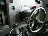 CASER F100 radial drlling machine