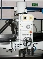 <b>TAILIFT</b> TC-1250H Radial Drlling Machine