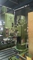 VARNSDORF MAS 4 R A radial drlling machine