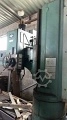 KOVOSVIT VO 63 Radial Drlling Machine