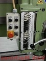 KOVOSVIT VO 50 radial drlling machine