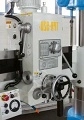 TAILIFT TPR-920A radial drlling machine