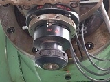 <b>KOVOSVIT</b> VOM 50 Radial Drlling Machine