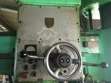 <b>ORZSS</b> 2H55 Radial Drlling Machine