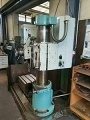 KOVOSVIT VO 32 radial drlling machine