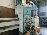 <b>KOVOSVIT</b> VO 32 Radial Drlling Machine