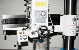 <b>TAILIFT</b> TPR-920A Radial Drlling Machine